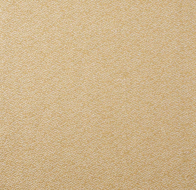 Product RG027-06