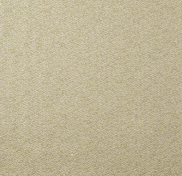 Product RG027-07