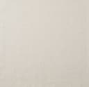 Product color RG027-08 image