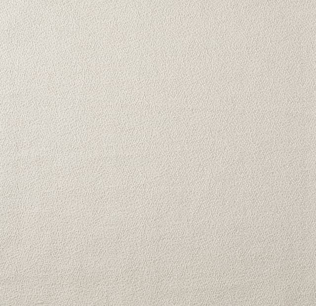 Product RG027-08