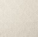 Product color RG030-01 image