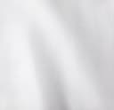 Product color RG032-01 image