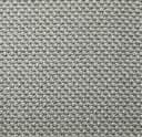 Product color RG033-01 image