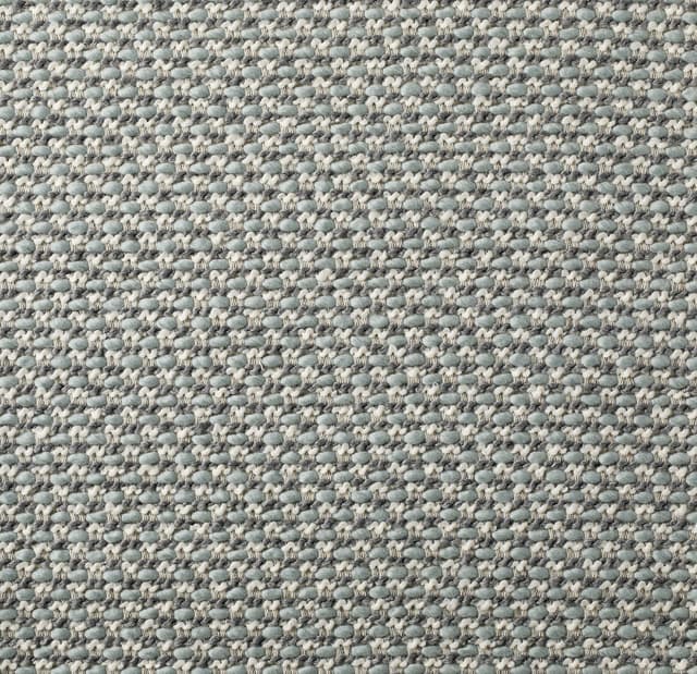 Product RG033-01