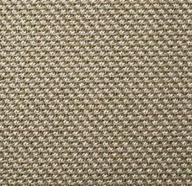 Product RG033-02