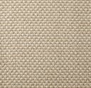 Product color RG033-03 image