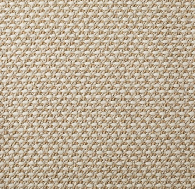 Product RG033-03