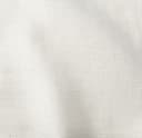 Product color RG036-01 image