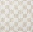 Product color RG039-01 image