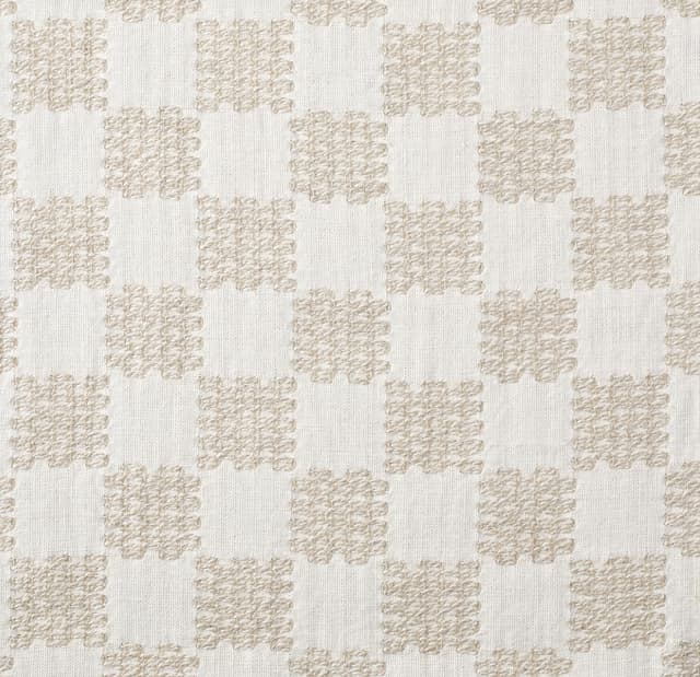 Product RG039-01