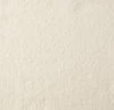 Product color RG043-01 image