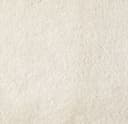 Product color RG045-01 image