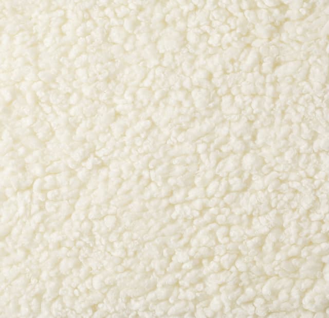 Product RG046-01