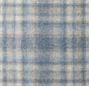 Product color RG047-03 image