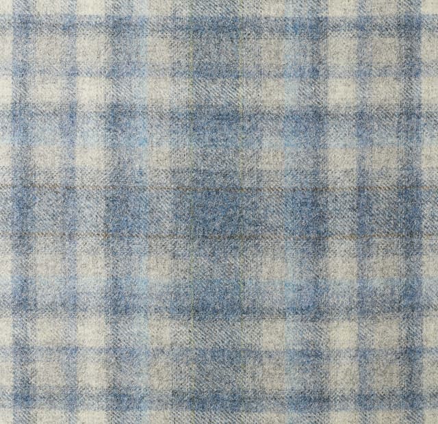 Product RG047-03
