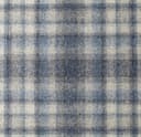 Product color RG047-04 image