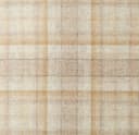 Product color RG047-06 image