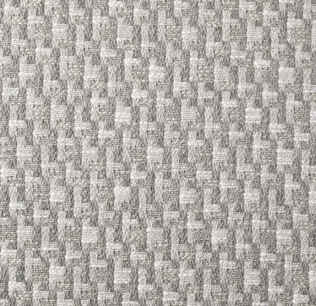 Product RG048-01