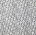Product color RG048-02 image