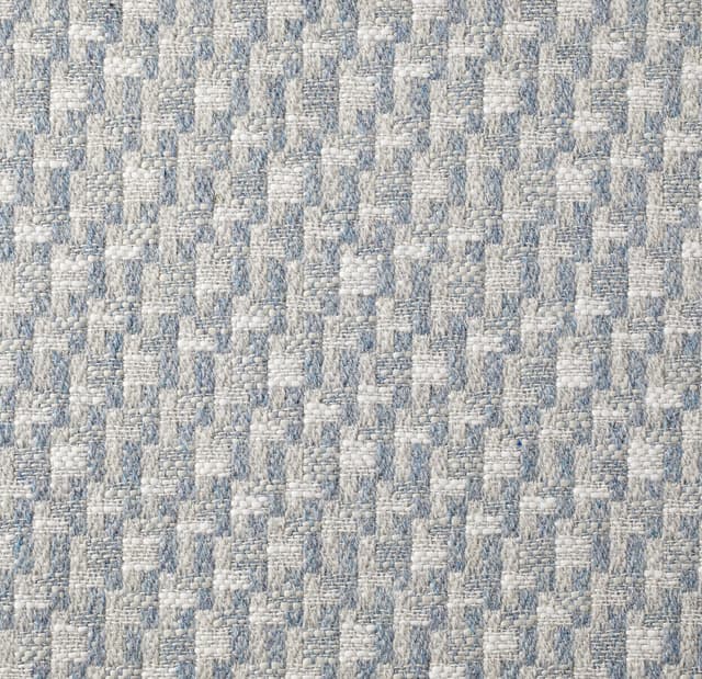 Product RG048-02