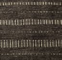 Product color RG049-01 image
