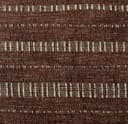Product color RG049-03 image