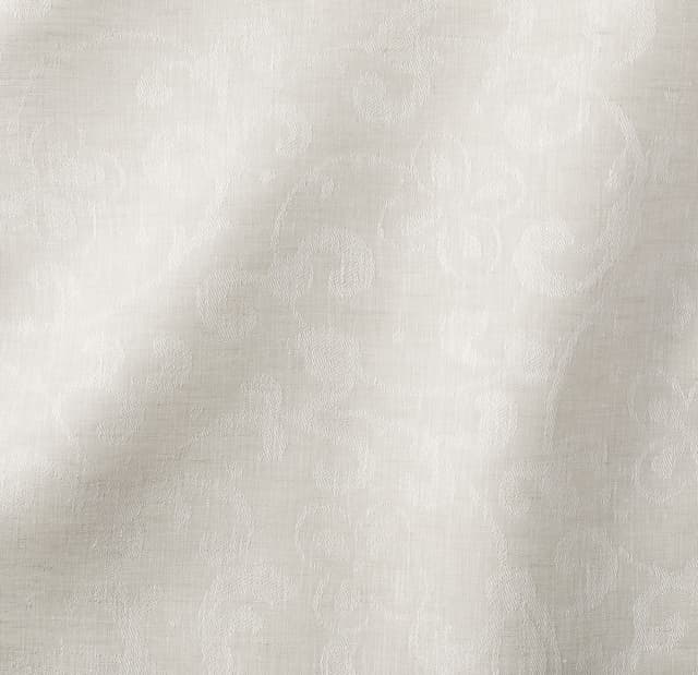 Product RG050-01