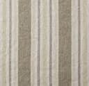 Product color RG051-01 image