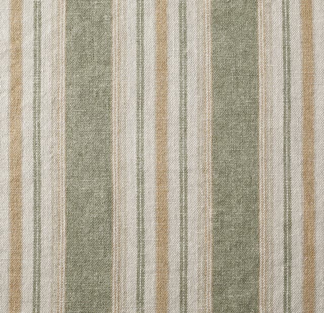 Product RG051-02
