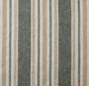 Product color RG051-05 image