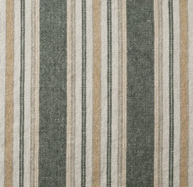 Product RG051-05