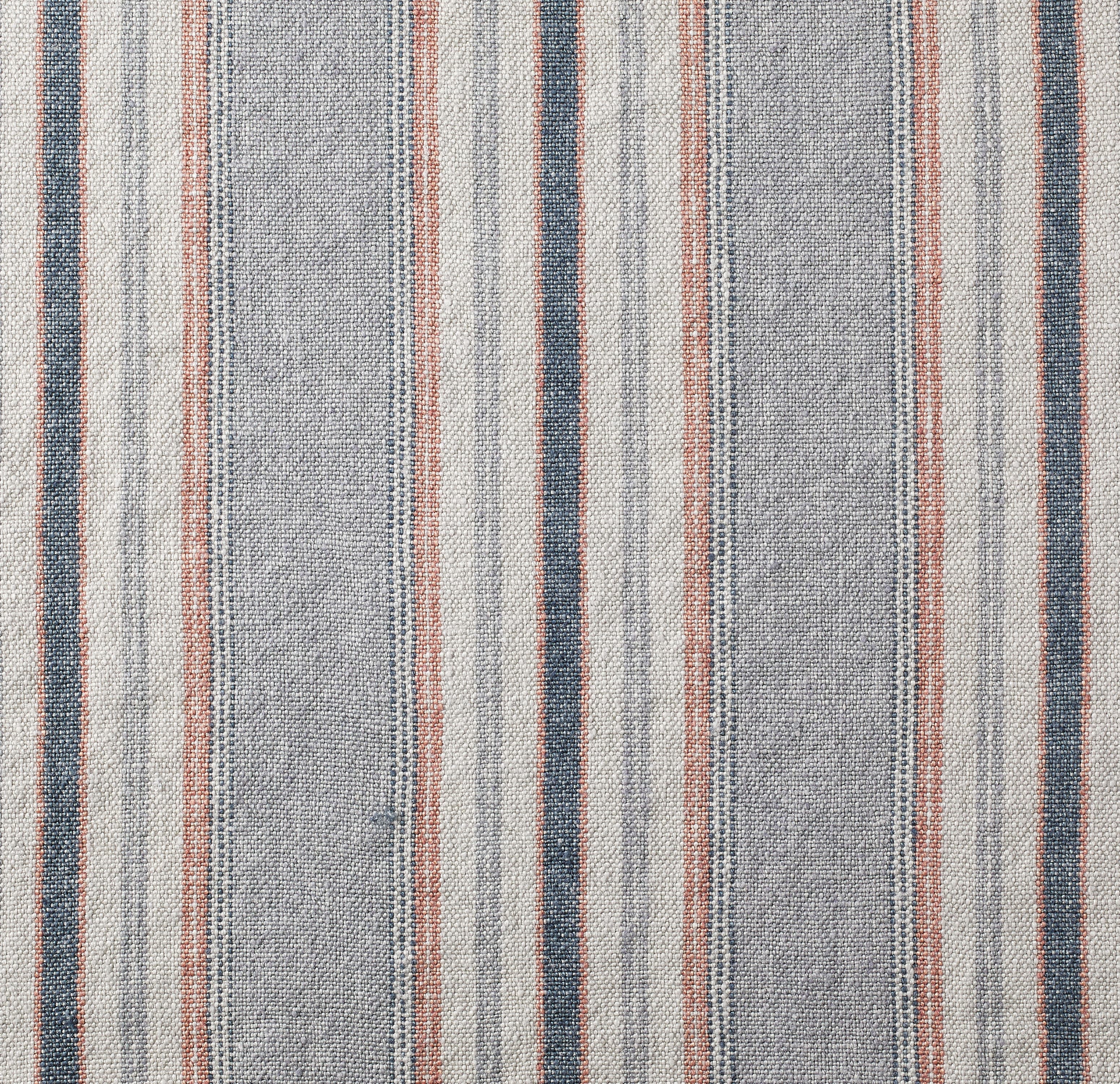 Product RG051-06 image