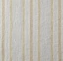 Product color RG051-07 image