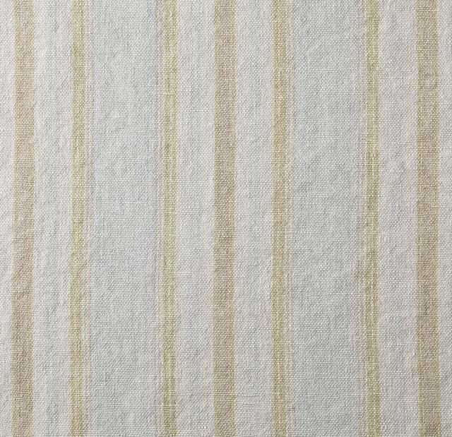 Product RG051-07