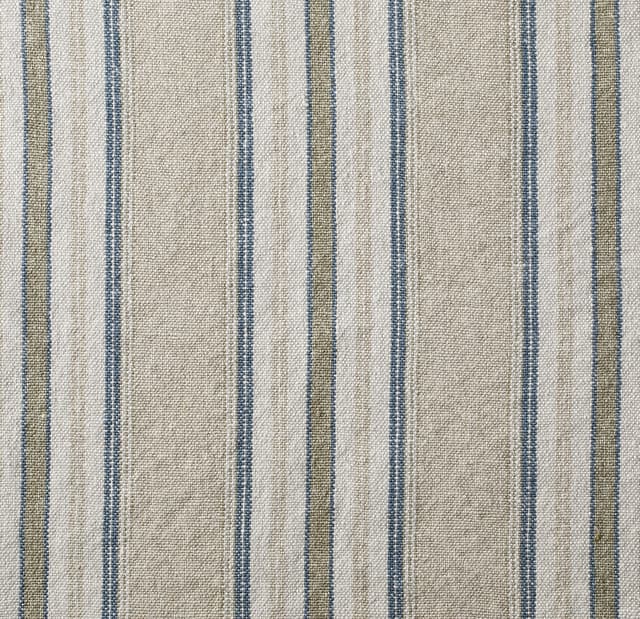 Product RG051-09