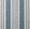 Product color RG051-10 image