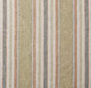 Product color RG051-11 image