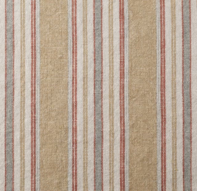Product RG051-12