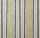 Product color RG051-13 image