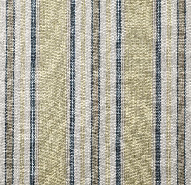 Product RG051-13