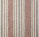 Product color RG051-15 image