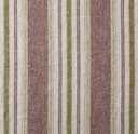 Product color RG051-16 image