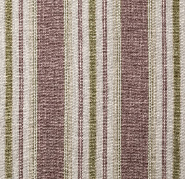 Product RG051-16