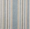 Product color RG052-01 image