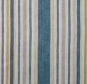 Product color RG052-03 image