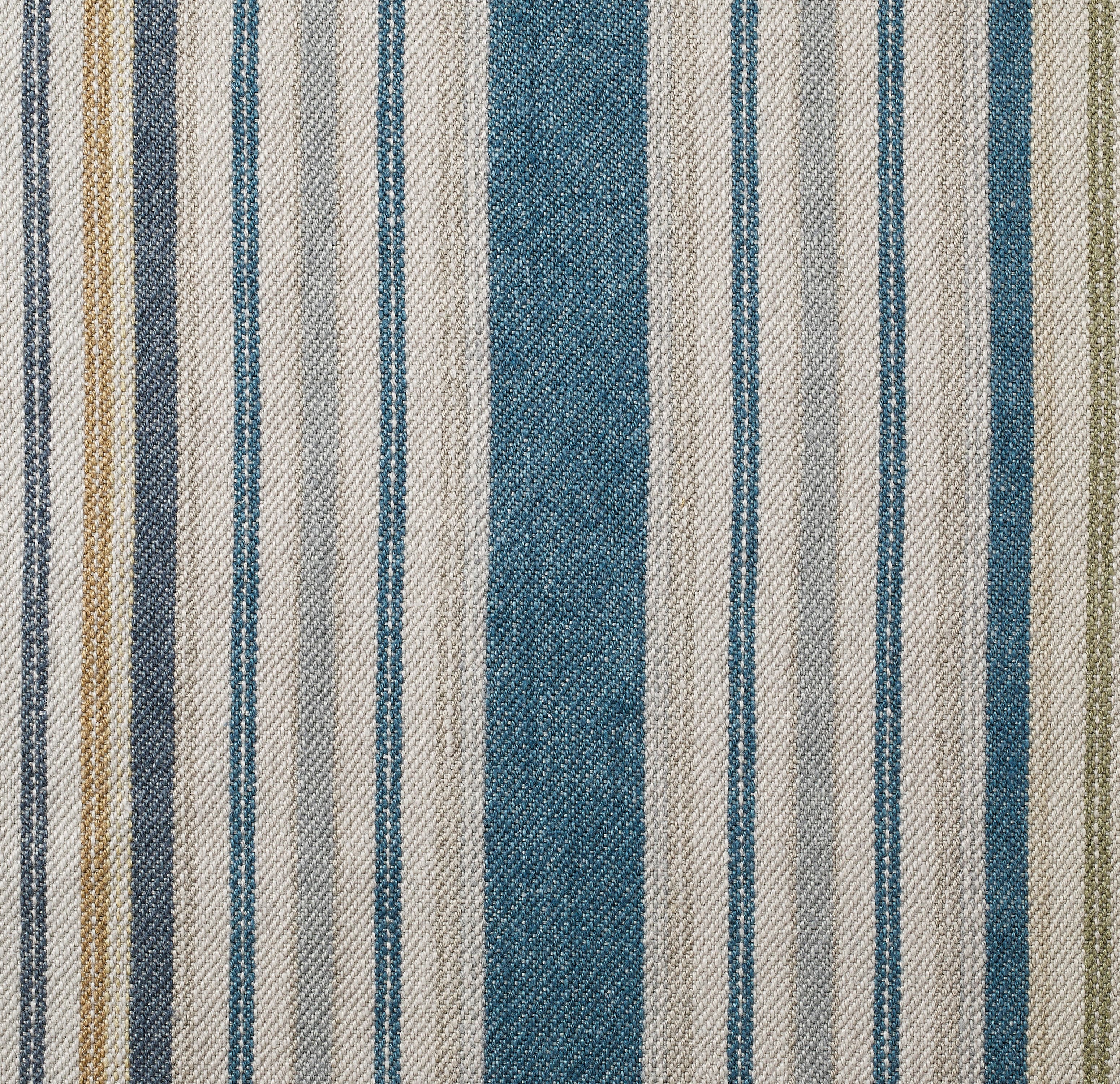 Product RG052-03 image
