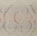 Product color RG053-02 image
