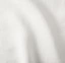 Product color RG055-01 image