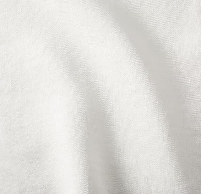 Product RG055-01