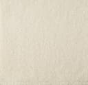 Product color RG056-01 image
